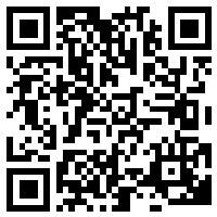 QR Code for bitcoin:bitcoin:dash:Xc4X9mShk4Wh6WAcea7ujTVCvaTUtQ1ZoQ