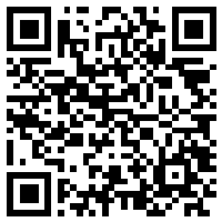 QR Code for bitcoin:bitcoin:dash:Xc4XGfRJDF5qdmLB5qFTppJAvsBEcis9jB