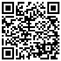 QR Code for bitcoin:bitcoin:dash:Xc4XNo1ZFvgRT4PQD2Fkhf6NjfDSfA3A3T