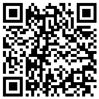 QR Code for bitcoin:bitcoin:dash:Xc4XaSa3osMvh1eoKFVFag27JCLH551RTG