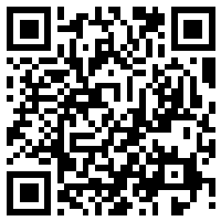 QR Code for bitcoin:bitcoin:dash:Xc4Yjt52vSeJsSwHCHGCMaFvKmonmxoiBg