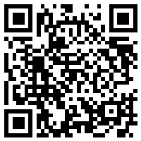 QR Code for bitcoin:bitcoin:dash:Xc4ZTgrcZwPMeKptA9yddofZbotEjM1edn