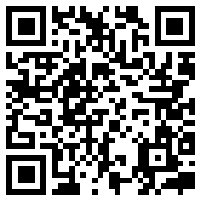 QR Code for bitcoin:bitcoin:dash:Xc4ZYDCYu8KwubTBhN5KCGTfUSwd8dbEdM