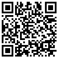 QR Code for bitcoin:bitcoin:dash:Xc4ajwFqJQGcksuipfpr6KWuYHaNbbGGv6