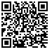 QR Code for bitcoin:bitcoin:dash:Xc4avADFwc3w7dWMwWc1aJj7u7DFCcDKJn