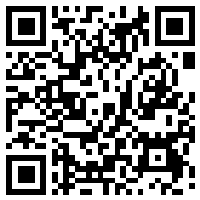 QR Code for bitcoin:bitcoin:dash:Xc4b9PHXYApApBovAEGMWGsXAnvRm4A6pJ