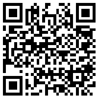QR Code for bitcoin:bitcoin:dash:Xc4bJT2bDhf5qqS3oJdj8fb6zdFmdCxEBK