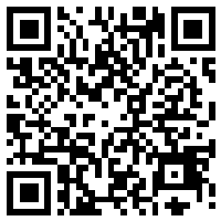 QR Code for bitcoin:bitcoin:dash:Xc4bRPCWrqvsYZXFWza7FJvbQtt9FkYW5U