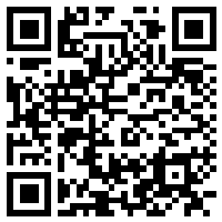 QR Code for bitcoin:bitcoin:dash:Xc4bYrwjYpff6kmipKBtzL1cw2cNXpzDCT
