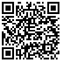 QR Code for bitcoin:bitcoin:dash:Xc4czU5EyhGpfWL6NwCS8QLc7DSbztcaH3