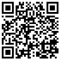 QR Code for bitcoin:bitcoin:dash:Xc4dQRYFwoDv7aWosFDwZVm7wnbeAdDQz4