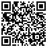 QR Code for bitcoin:bitcoin:dash:Xc4dhVamvZvu6FqCLJ6YKJdNQzrXUVNgit