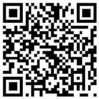 QR Code for bitcoin:bitcoin:dash:Xc4eGjmFrRSKDECqUccSVMATKgAbWEAKiM