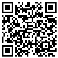 QR Code for bitcoin:bitcoin:dash:Xc4eHW2MNxxoarFGyr56v3kfsWFSUGL48w