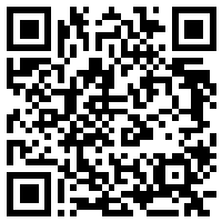 QR Code for bitcoin:bitcoin:dash:Xc4f86ukdphMEQMC5iPCcUwAWYHypuffqT
