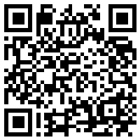QR Code for bitcoin:bitcoin:dash:Xc4fA3kgm6mkToekB6j7fDKWjkpTh4Ltch