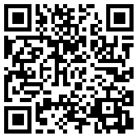 QR Code for bitcoin:bitcoin:dash:Xc4fQcc1WoFym2JYhenSwDg1FgjTueFopE
