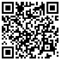 QR Code for bitcoin:bitcoin:dash:Xc4fe7PKv9uaWXxJWaCrU1WHJ4NF5cD4PH