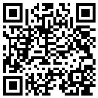 QR Code for bitcoin:bitcoin:dash:Xc4gVVAYWviL3YuP86pKDZpQ8a2ABf6ovs