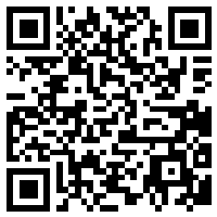 QR Code for bitcoin:bitcoin:dash:Xc4gaRCf84H5bBX5KcnY74DEHCnh72DbF5