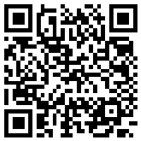QR Code for bitcoin:bitcoin:dash:Xc4hPYd61afeSVjs95UmcW8fhrwrJJjp1J