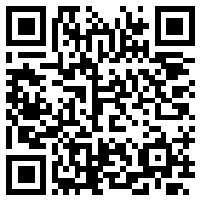 QR Code for bitcoin:bitcoin:dash:Xc4hWqPv77BQ9bbpQ2z8DNChRZh68omEdD