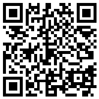 QR Code for bitcoin:bitcoin:dash:Xc4j4UPQGeqRrxTtBTZ1i3vdDbNAeCZTvJ