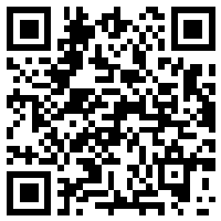QR Code for bitcoin:bitcoin:dash:Xc4kfaEVWx2GyDPQTGT8kUkudDHV7TUxQN
