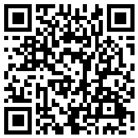 QR Code for bitcoin:bitcoin:dash:Xc4kpGRCyceKAUEsFpFtK7mxcsnzfupW24