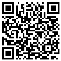 QR Code for bitcoin:bitcoin:dash:Xc4kty9M1zRTWcrp2si7VBqYuEhncwRyqG