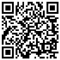 QR Code for bitcoin:bitcoin:dash:Xc4mBXZJFQZquUtCTRjrhuhUpEhYeMzkvv