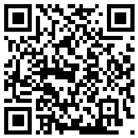 QR Code for bitcoin:bitcoin:dash:Xc4mEbbvVaros4LodKzdbpegcyEFQiTy6h