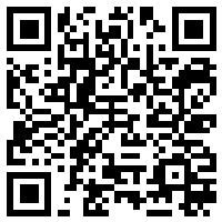 QR Code for bitcoin:bitcoin:dash:Xc4mEdT3q51wSft7LBRAni5FUBz4n5h3p1