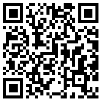 QR Code for bitcoin:bitcoin:dash:Xc4mL7T7DygKzXMQ3nK4ucYmWRbM47QCMQ