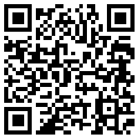 QR Code for bitcoin:bitcoin:dash:Xc4mU6bAjQWSmPy3zdC8PyfUtNkb17MyUS