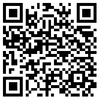 QR Code for bitcoin:bitcoin:dash:Xc4mdKmySM59fDa6bTsc6f7XYdKe2gvVT3