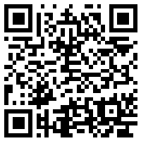 QR Code for bitcoin:bitcoin:dash:Xc4nPYuti3bHjKDPACmM9dfsjbxBt1fUbs