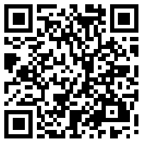 QR Code for bitcoin:bitcoin:dash:Xc4nf4YPhBuzLj1aJgi3gNHWHEynBwy96v