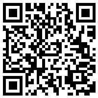 QR Code for bitcoin:bitcoin:dash:Xc4rQXWgbrjGKVgZthM7eLkDRb2uGCWeSy