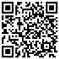 QR Code for bitcoin:bitcoin:dash:Xc4sXFZYxELbe4NEm68DpCja8MZ74unPgc