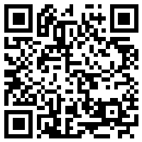 QR Code for bitcoin:bitcoin:dash:Xc4t3Naooz6NGcdaMTDAoWMbHaG3miCeQX