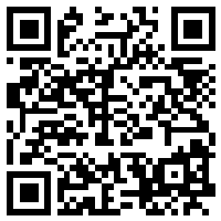 QR Code for bitcoin:bitcoin:dash:Xc4trPEi2MYFg5ghS1wVuZWQ3KARf2L1LS