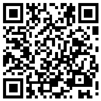 QR Code for bitcoin:bitcoin:dash:Xc4uD87twrsYvSC95yVSVwaTX51Sy2UNCa