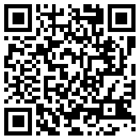 QR Code for bitcoin:bitcoin:dash:Xc4umTbxe5x4yKPH2VRjxtLGU534eRpU2r