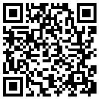 QR Code for bitcoin:bitcoin:dash:Xc4vHUe2LWgXTzYKLfYLLdpFGuNAPzDCL9