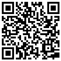 QR Code for bitcoin:bitcoin:dash:Xc4vMsZnnYSxAVtsiGBTBTWwPZGrfPjrVJ