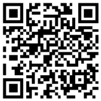 QR Code for bitcoin:bitcoin:dash:Xc4vRUkZQ2Pz3e8mLskPa6hULBpxTgE2Bi