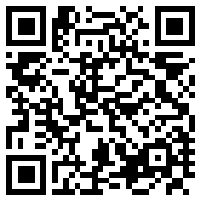 QR Code for bitcoin:bitcoin:dash:Xc4vWZaK8gzXb4icH8bdd9mL14mRyn6S9Z
