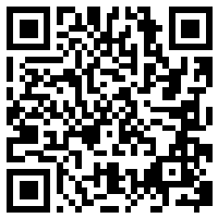 QR Code for bitcoin:bitcoin:dash:Xc4whXuSmf6fTEGBCcLimuSD65BCLrHwDb