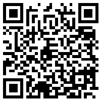 QR Code for bitcoin:bitcoin:dash:Xc4x2MR9dEWEQLRkWkLkRo8HBvy67aQTSs